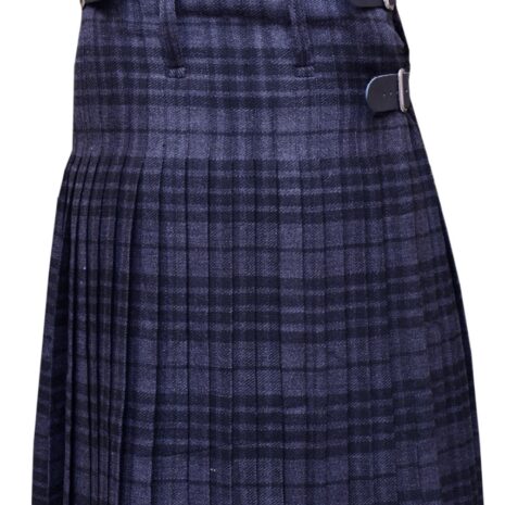 WhatsApp Image 2024-07-02 at 20.32.24 WhatsApp Image 2024-07-02 at 20.32.24