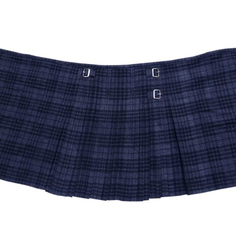 WhatsApp Image 2024-07-02 at 20.32.26 WhatsApp Image 2024-07-02 at 20.32.26