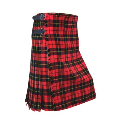 WhatsApp Image 2024-07-02 at 20.32.43 WhatsApp Image 2024-07-02 at 20.32.43