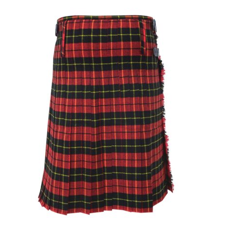 WhatsApp Image 2024-07-02 at 20.32.44 WhatsApp Image 2024-07-02 at 20.32.44