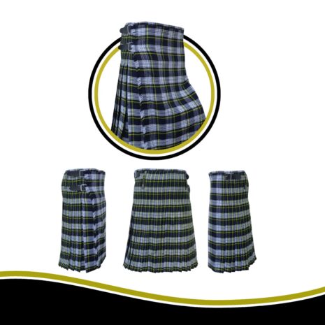 WhatsApp Image 2024-07-02 at 20.32.46 (1) WhatsApp Image 2024-07-02 at 20.32.46 (1)