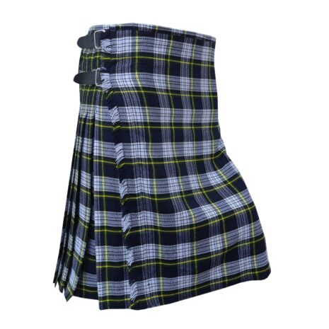 WhatsApp Image 2024-07-02 at 20.32.50 WhatsApp Image 2024-07-02 at 20.32.50