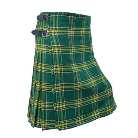 WhatsApp Image 2024-07-02 at 20.32.52 (1) WhatsApp Image 2024-07-02 at 20.32.52 (1)