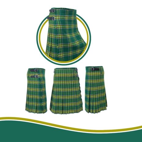 WhatsApp Image 2024-07-02 at 20.32.52 WhatsApp Image 2024-07-02 at 20.32.52