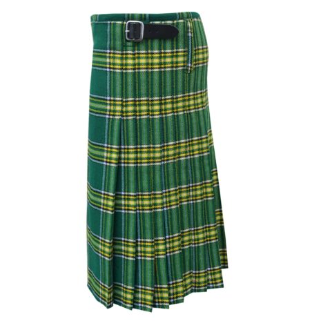 WhatsApp Image 2024-07-02 at 20.32.58 WhatsApp Image 2024-07-02 at 20.32.58