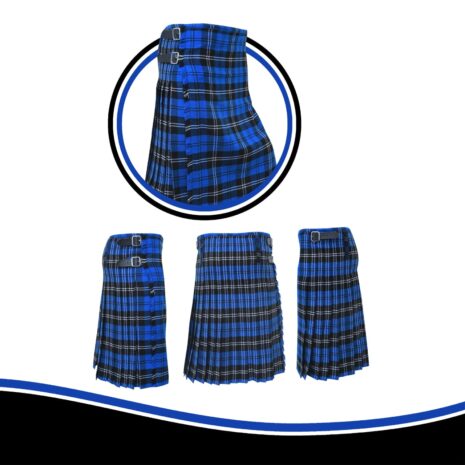 WhatsApp Image 2024-07-02 at 20.33.01 (1) WhatsApp Image 2024-07-02 at 20.33.01 (1)