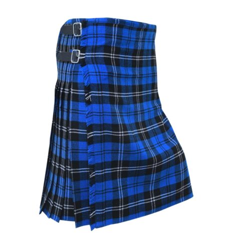 WhatsApp Image 2024-07-02 at 20.33.01 WhatsApp Image 2024-07-02 at 20.33.01