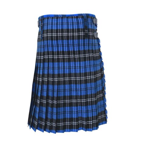 WhatsApp Image 2024-07-02 at 20.33.09 WhatsApp Image 2024-07-02 at 20.33.09