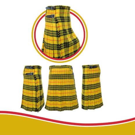 WhatsApp Image 2024-07-02 at 20.33.10 (1) WhatsApp Image 2024-07-02 at 20.33.10 (1)