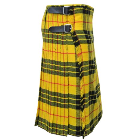 WhatsApp Image 2024-07-02 at 20.33.12 WhatsApp Image 2024-07-02 at 20.33.12