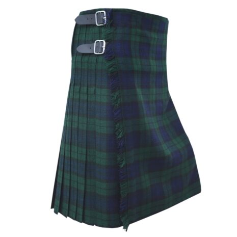 WhatsApp Image 2024-07-02 at 20.33.13 WhatsApp Image 2024-07-02 at 20.33.13