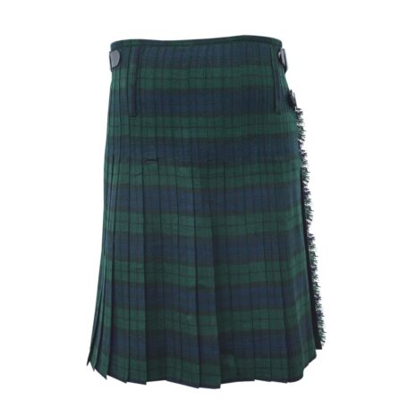 WhatsApp Image 2024-07-02 at 20.33.15 WhatsApp Image 2024-07-02 at 20.33.15