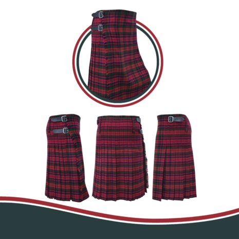 WhatsApp Image 2024-07-02 at 20.33.22 WhatsApp Image 2024-07-02 at 20.33.22