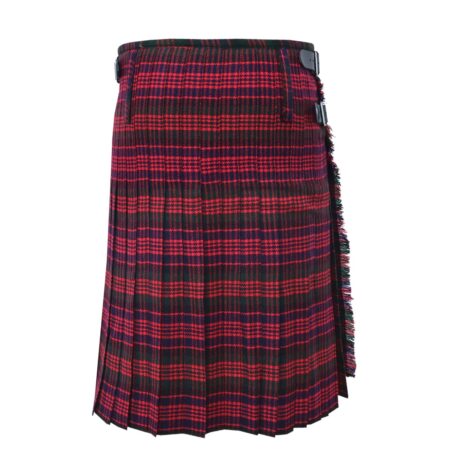 WhatsApp Image 2024-07-02 at 20.33.23 WhatsApp Image 2024-07-02 at 20.33.23