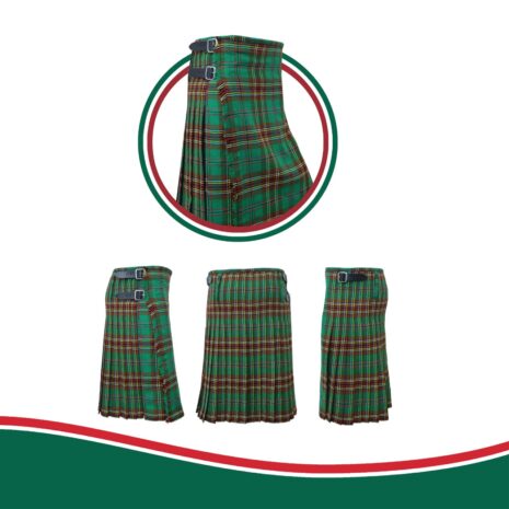 WhatsApp Image 2024-07-02 at 20.33.39 (1) WhatsApp Image 2024-07-02 at 20.33.39 (1)