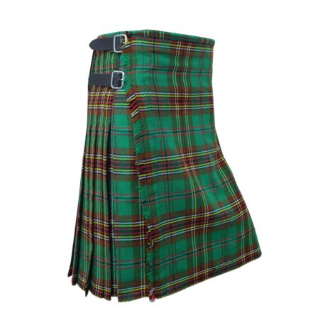 WhatsApp Image 2024-07-02 at 20.33.42 WhatsApp Image 2024-07-02 at 20.33.42