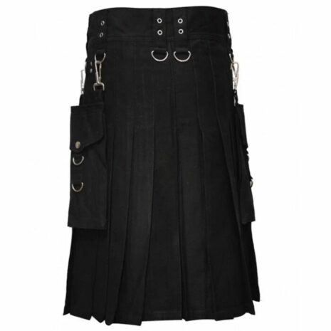 WhatsApp Image 2024-07-02 at 20.33.51 WhatsApp Image 2024-07-02 at 20.33.51