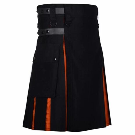 WhatsApp Image 2024-07-02 at 20.33.52 (1) WhatsApp Image 2024-07-02 at 20.33.52 (1)