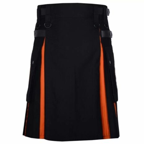 WhatsApp Image 2024-07-02 at 20.33.53 WhatsApp Image 2024-07-02 at 20.33.53