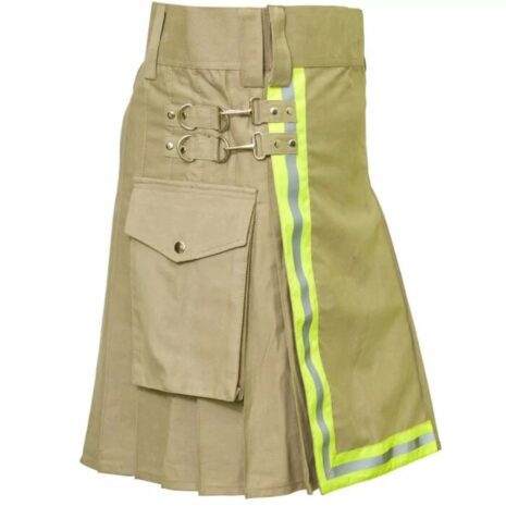 WhatsApp Image 2024-07-02 at 20.33.54 WhatsApp Image 2024-07-02 at 20.33.54