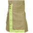 Handmade Fireman Utility Kilt
